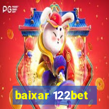 baixar 122bet